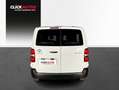 Toyota Proace 2.0 TDI 145CV Combi 6 GX L1H1 Blanco - thumbnail 6