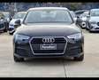 Audi A4 5ª serie 2.0 TDI 122 CV Business Sport Nero - thumbnail 2