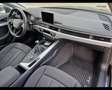 Audi A4 5ª serie 2.0 TDI 122 CV Business Sport Nero - thumbnail 7