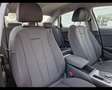 Audi A4 5ª serie 2.0 TDI 122 CV Business Sport Nero - thumbnail 10