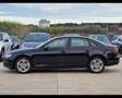 Audi A4 5ª serie 2.0 TDI 122 CV Business Sport Nero - thumbnail 3