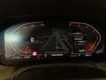 BMW 320 320dA Gris - thumbnail 17