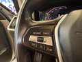 BMW 320 320dA Gris - thumbnail 13