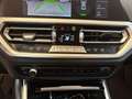 BMW 320 320dA Gris - thumbnail 10