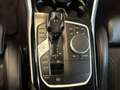 BMW 320 320dA Gris - thumbnail 11