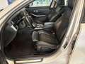 BMW 320 320dA Gris - thumbnail 21