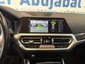 BMW 320 320dA Gris - thumbnail 9