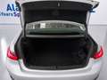 BMW 320 320dA Gris - thumbnail 26