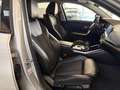 BMW 320 320dA Gris - thumbnail 22