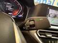 BMW 320 320dA Gris - thumbnail 16