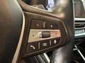 BMW 320 320dA Gris - thumbnail 14