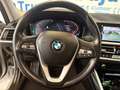 BMW 320 320dA Gris - thumbnail 18