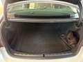 BMW 320 320dA Gris - thumbnail 25