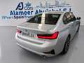 BMW 320 320dA Gris - thumbnail 4