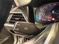 BMW 320 320dA Gris - thumbnail 15
