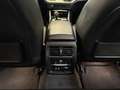 BMW 320 320dA Gris - thumbnail 19