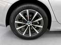 BMW 320 320dA Gris - thumbnail 6