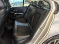 BMW 320 320dA Gris - thumbnail 24