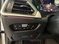 BMW 320 320dA Gris - thumbnail 12