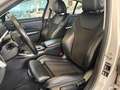 BMW 320 320dA Gris - thumbnail 20