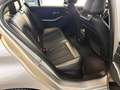BMW 320 320dA Gris - thumbnail 23