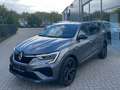 Renault Arkana RENAULT Arkana TCe Mild Hybrid 160 EDC R.S. Line Gris - thumbnail 1