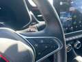 Renault Arkana RENAULT Arkana TCe Mild Hybrid 160 EDC R.S. Line Gris - thumbnail 23