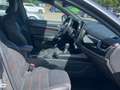 Renault Arkana RENAULT Arkana TCe Mild Hybrid 160 EDC R.S. Line Gris - thumbnail 18