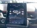 Renault Arkana RENAULT Arkana TCe Mild Hybrid 160 EDC R.S. Line Gris - thumbnail 30