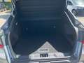 Renault Arkana RENAULT Arkana TCe Mild Hybrid 160 EDC R.S. Line Gris - thumbnail 17