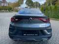 Renault Arkana RENAULT Arkana TCe Mild Hybrid 160 EDC R.S. Line Gris - thumbnail 5