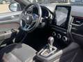 Renault Arkana RENAULT Arkana TCe Mild Hybrid 160 EDC R.S. Line Gris - thumbnail 20