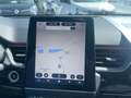 Renault Arkana RENAULT Arkana TCe Mild Hybrid 160 EDC R.S. Line Gris - thumbnail 29