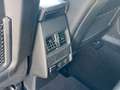 Renault Arkana RENAULT Arkana TCe Mild Hybrid 160 EDC R.S. Line Gris - thumbnail 16