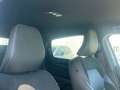 Renault Arkana RENAULT Arkana TCe Mild Hybrid 160 EDC R.S. Line Gris - thumbnail 24