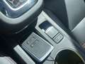 Renault Arkana RENAULT Arkana TCe Mild Hybrid 160 EDC R.S. Line Gris - thumbnail 26