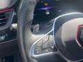 Renault Arkana RENAULT Arkana TCe Mild Hybrid 160 EDC R.S. Line Gris - thumbnail 22