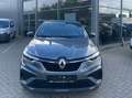 Renault Arkana RENAULT Arkana TCe Mild Hybrid 160 EDC R.S. Line Gris - thumbnail 3