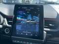 Renault Arkana RENAULT Arkana TCe Mild Hybrid 160 EDC R.S. Line Gris - thumbnail 28