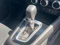 Renault Arkana RENAULT Arkana TCe Mild Hybrid 160 EDC R.S. Line Gris - thumbnail 21