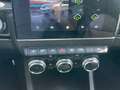 Renault Arkana RENAULT Arkana TCe Mild Hybrid 160 EDC R.S. Line Gris - thumbnail 27