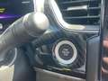 Renault Arkana RENAULT Arkana TCe Mild Hybrid 160 EDC R.S. Line Gris - thumbnail 31