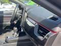 Renault Arkana RENAULT Arkana TCe Mild Hybrid 160 EDC R.S. Line Gris - thumbnail 19