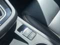 Renault Arkana RENAULT Arkana TCe Mild Hybrid 160 EDC R.S. Line Gris - thumbnail 25