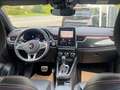 Renault Arkana RENAULT Arkana TCe Mild Hybrid 160 EDC R.S. Line Gris - thumbnail 20