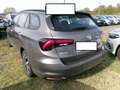 Fiat Tipo Tipo SW II 2021 SW 1.3 mjt City Life s Gris - thumbnail 3