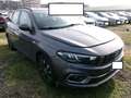 Fiat Tipo Tipo SW II 2021 SW 1.3 mjt City Life s Gris - thumbnail 4