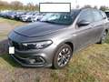 Fiat Tipo Tipo SW II 2021 SW 1.3 mjt City Life s Gris - thumbnail 1