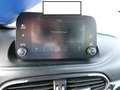 Fiat Tipo Tipo SW II 2021 SW 1.3 mjt City Life s Gris - thumbnail 8