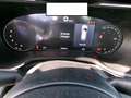 Fiat Tipo Tipo SW II 2021 SW 1.3 mjt City Life s Gris - thumbnail 5